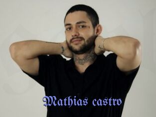 Mathias_castro