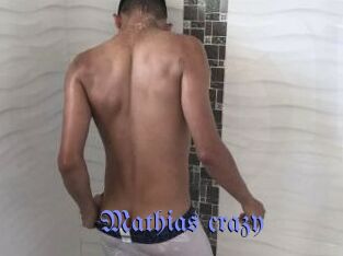 Mathias_crazy