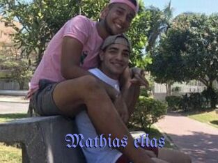 Mathias_elias
