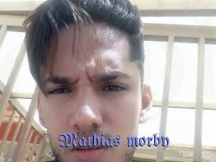 Mathias_morby