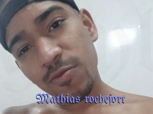 Mathias_rochefort