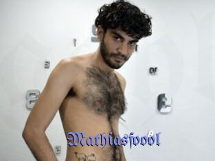 Mathiasfoool