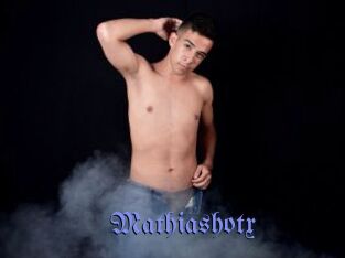 Mathiashotx