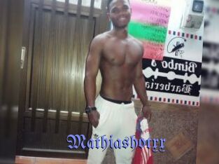 Mathiashotxx