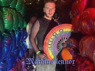 Mathius_lennox