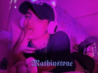 Mathiustone
