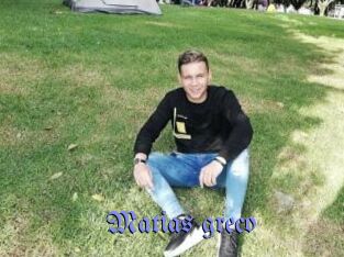 Matias_greco