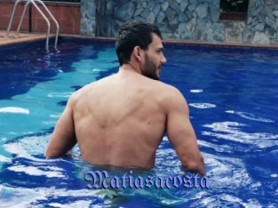 Matiasacosta