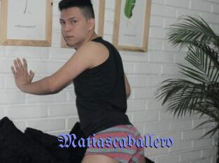 Matiascaballero