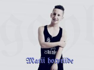 Matii_hotpriide