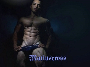 Matiuscross