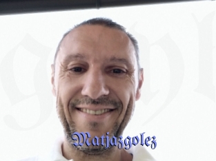 Matjazgolez