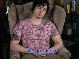 Matoswold