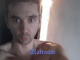 Matraque