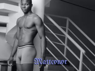 Mattconor