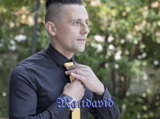 Mattdavid