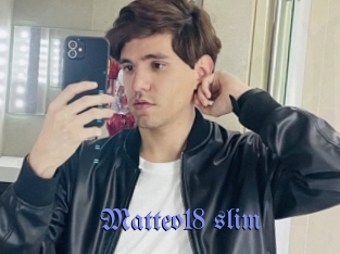 Matteo18_slim
