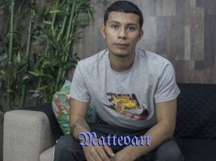 Matteoart