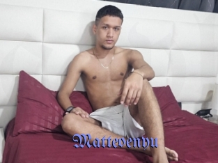 Matteoenyu