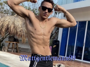 Mattgentlemann99
