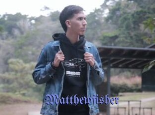 Matthewfisher