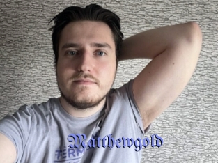 Matthewgold