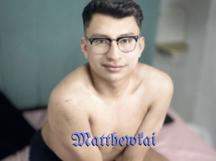 Matthewkai