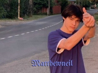 Matthewneil