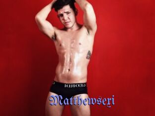 Matthewsexi