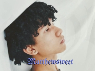 matthewsweet Gay Buzz