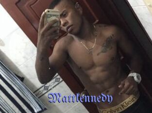 Mattkennedy