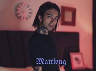 Mattlong