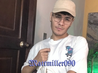 Mattmiller090