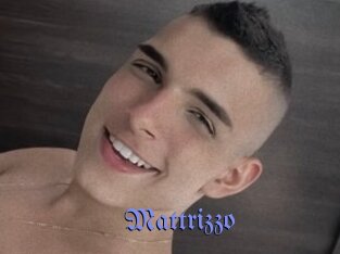 Mattrizzo