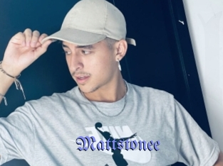 Mattstonee