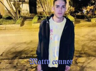 Matty_connor