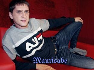 Maurisabe