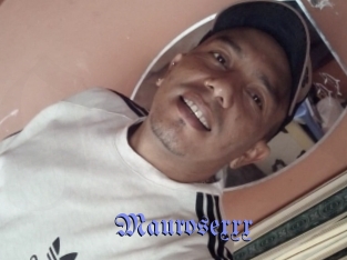 maurosexxx Gay Buzz