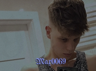 Max0069