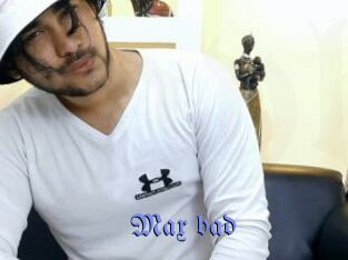 Max_bad