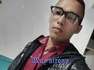 Max_nixonn