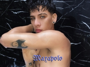 Maxapolo