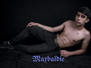 Maxbaldie