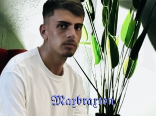 maxbraxton Gay Buzz