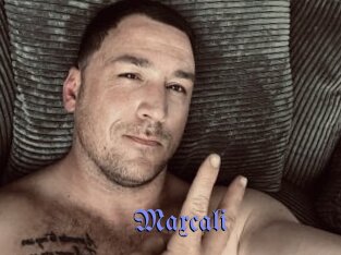 Maxcali