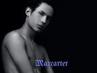 Maxcarter