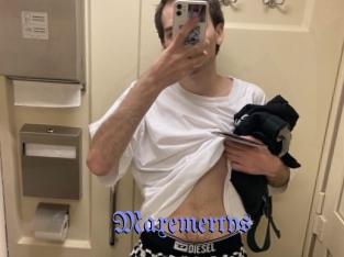 Maxemertys