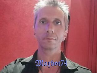 Maxhot74