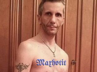 Maxhotit