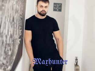 Maxhunter